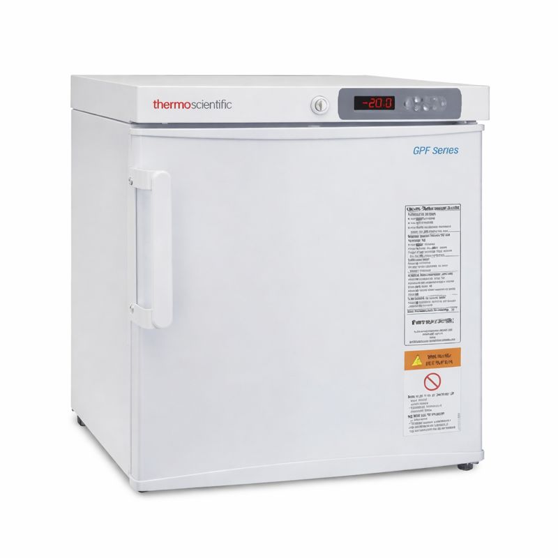 CONV MID FRZ 01 W TS THERMO FISHER SCIENTIFIC